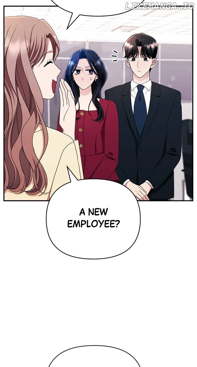 The Worst Villain Chapter 17 Online - página 67