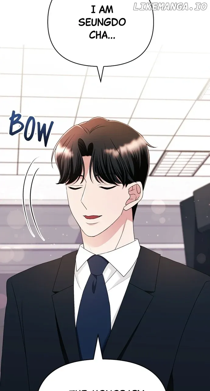 The Worst Villain Chapter 17 Online - página 68