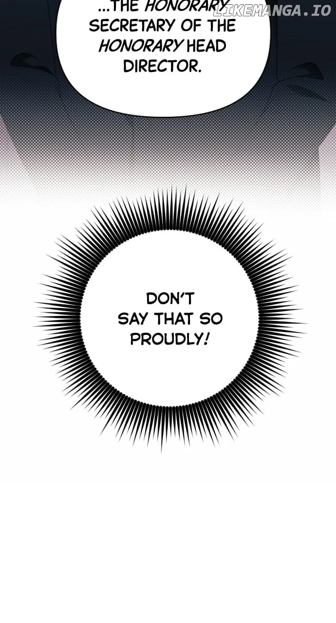 The Worst Villain Chapter 17 Online - página 69