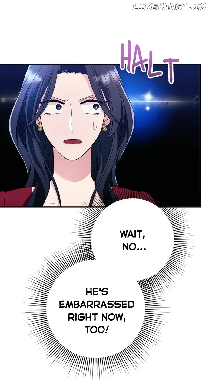 The Worst Villain Chapter 17 Online - página 70