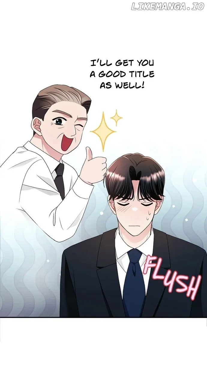 The Worst Villain Chapter 17 Online - página 71