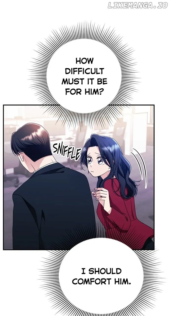 The Worst Villain Chapter 17 Online - página 72