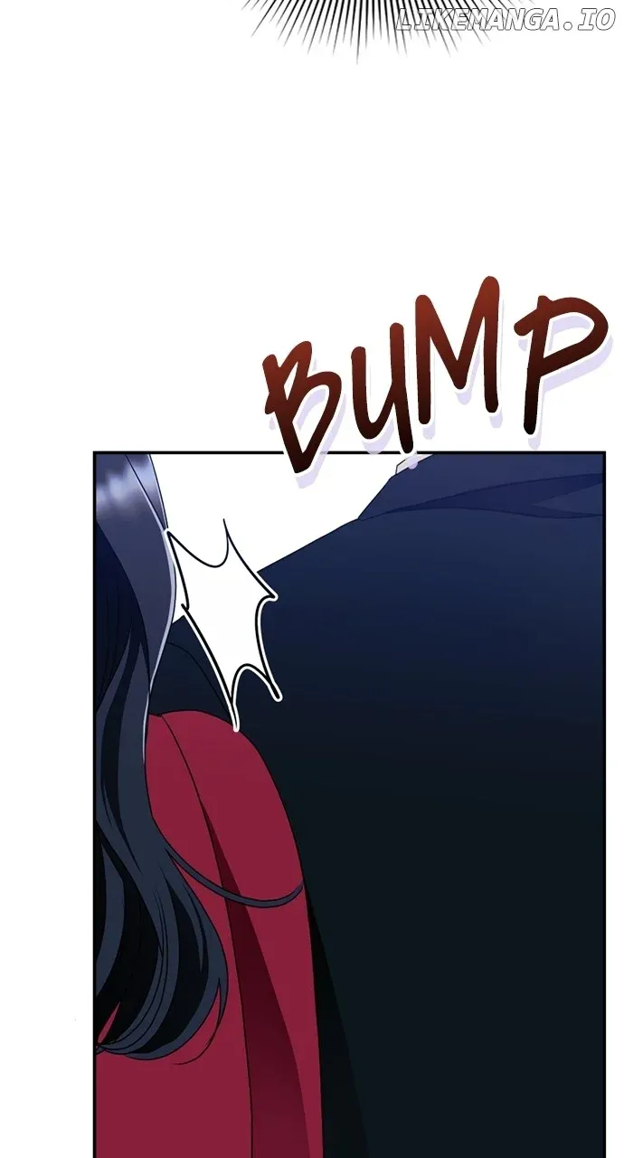 The Worst Villain Chapter 17 Online - página 73