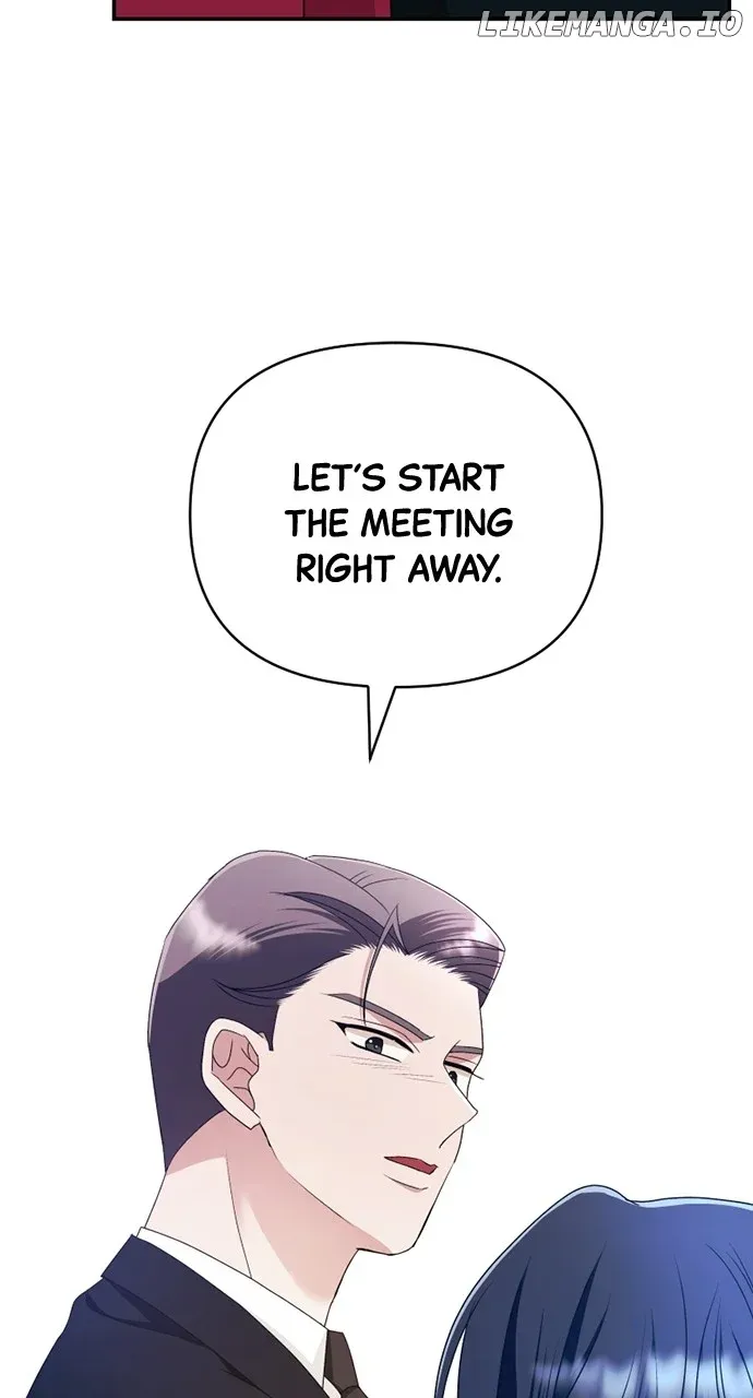 The Worst Villain Chapter 17 Online - página 74