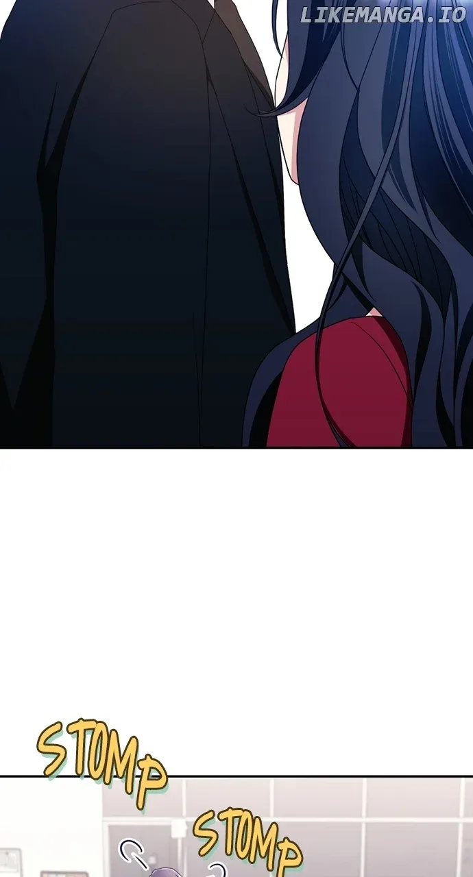 The Worst Villain Chapter 17 Online - página 75