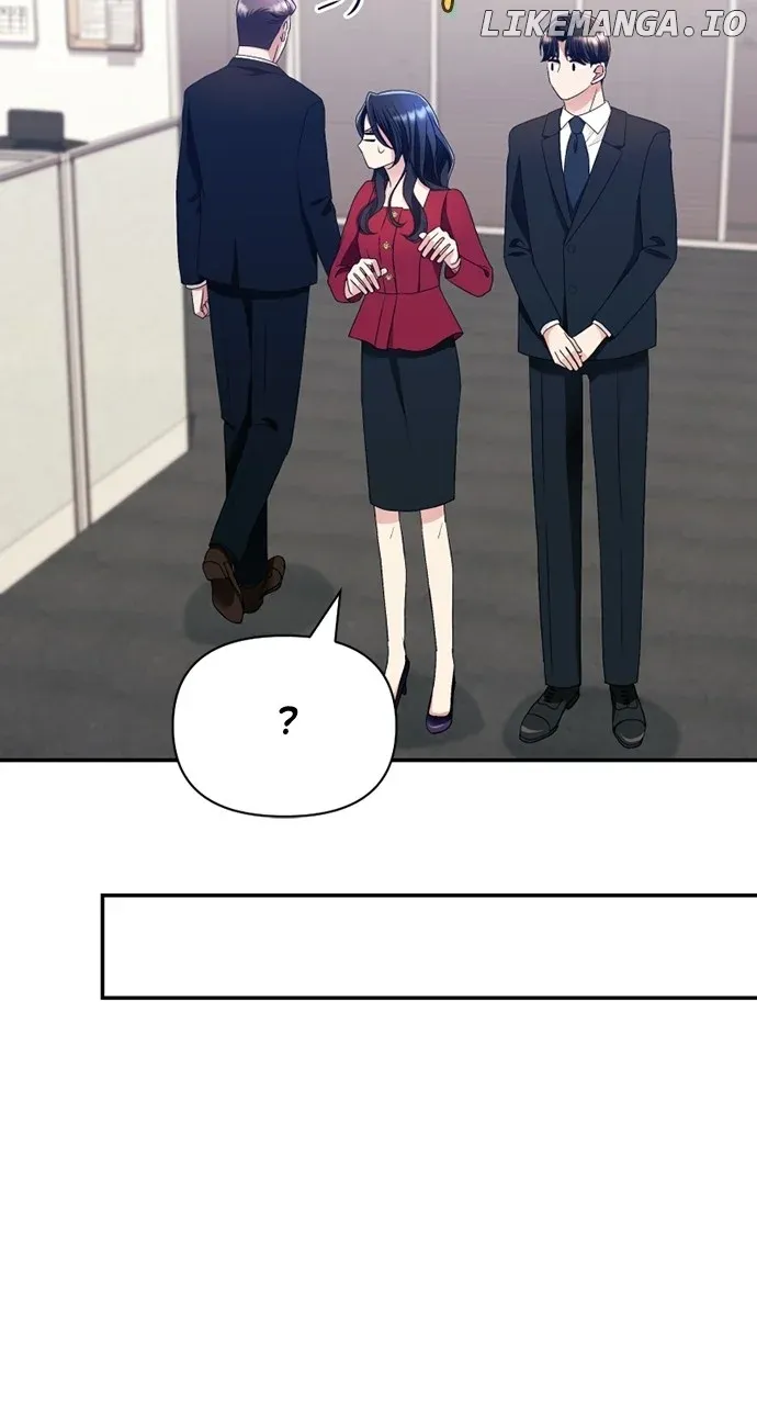 The Worst Villain Chapter 17 Online - página 76