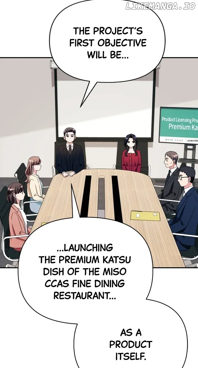 The Worst Villain Chapter 17 Online - página 78