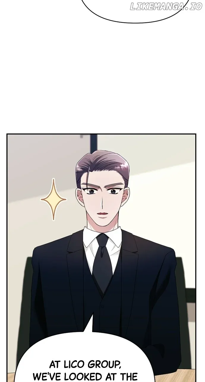 The Worst Villain Chapter 17 Online - página 79