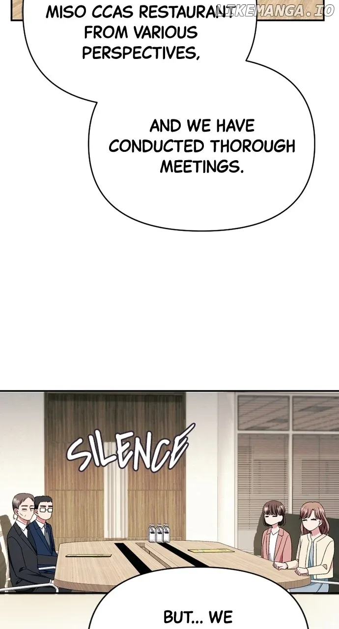 The Worst Villain Chapter 17 Online - página 80