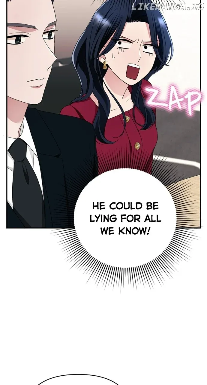 The Worst Villain Chapter 17 Online - página 82