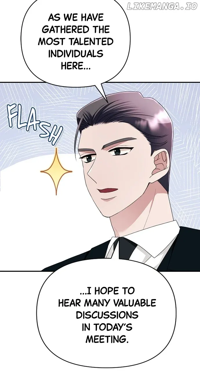 The Worst Villain Chapter 17 Online - página 83