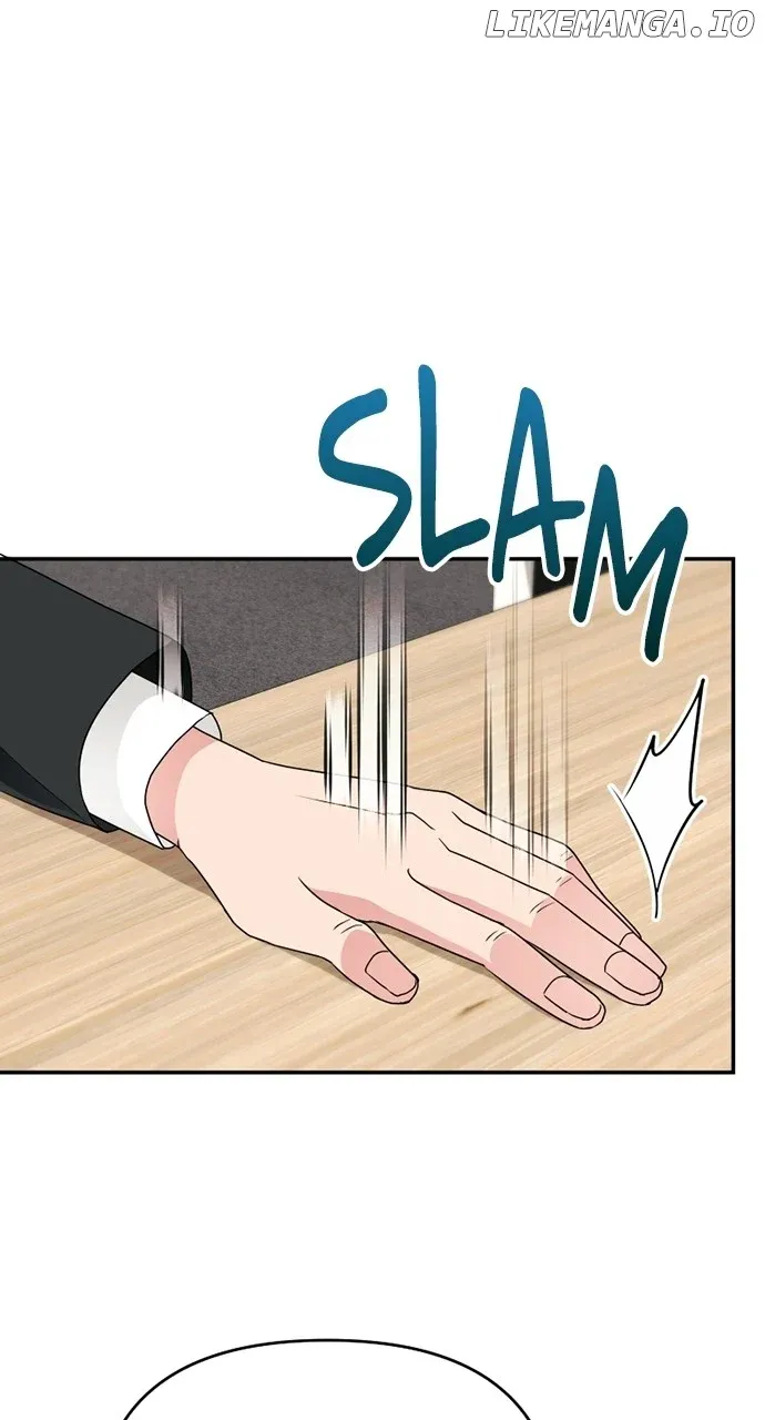 The Worst Villain Chapter 17 Online - página 84