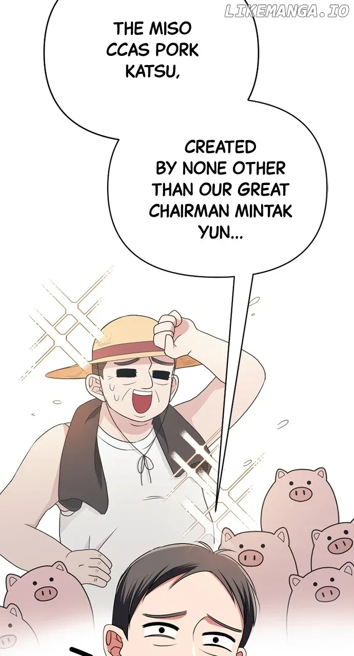 The Worst Villain Chapter 17 Online - página 85