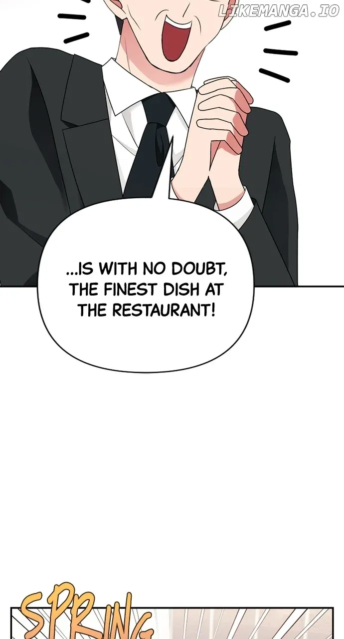 The Worst Villain Chapter 17 Online - página 86