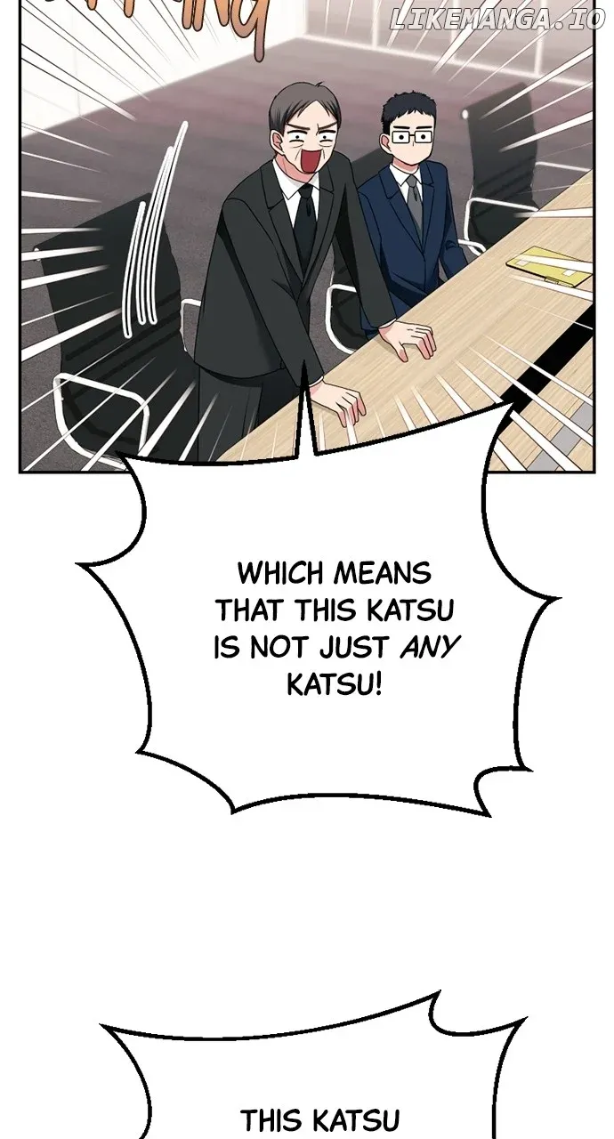 The Worst Villain Chapter 17 Online - página 87