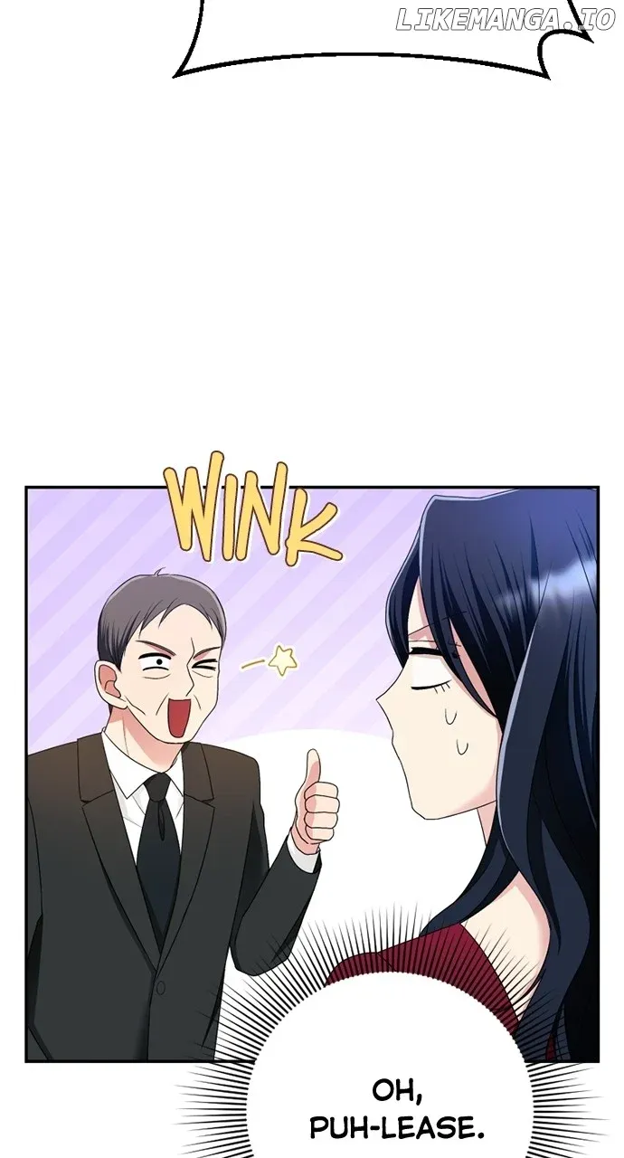 The Worst Villain Chapter 17 Online - página 89