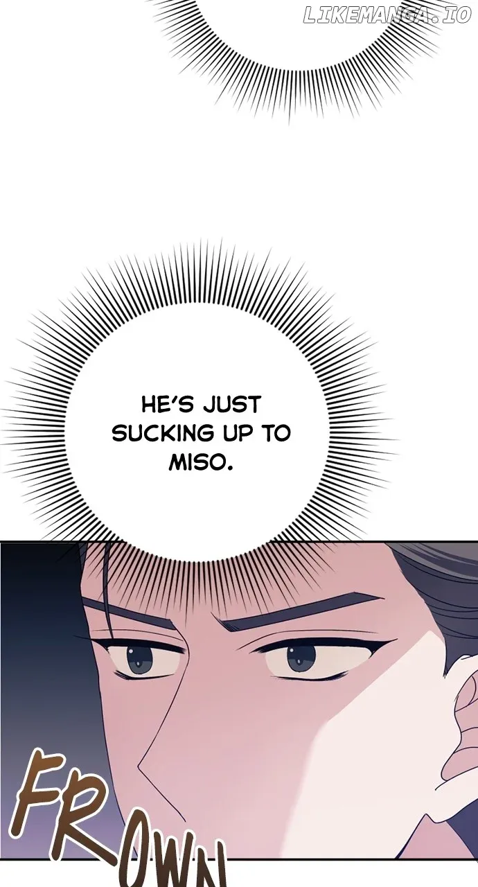 The Worst Villain Chapter 17 Online - página 90
