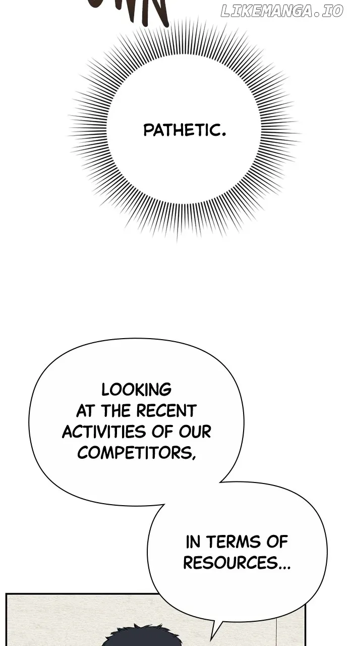 The Worst Villain Chapter 17 Online - página 91