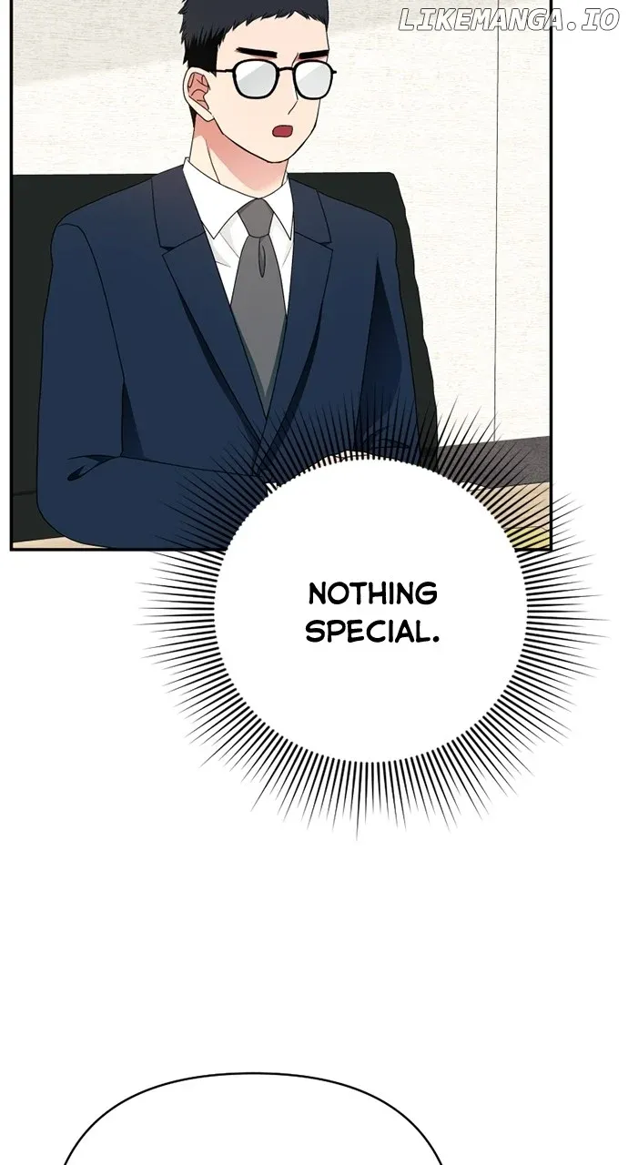 The Worst Villain Chapter 17 Online - página 92