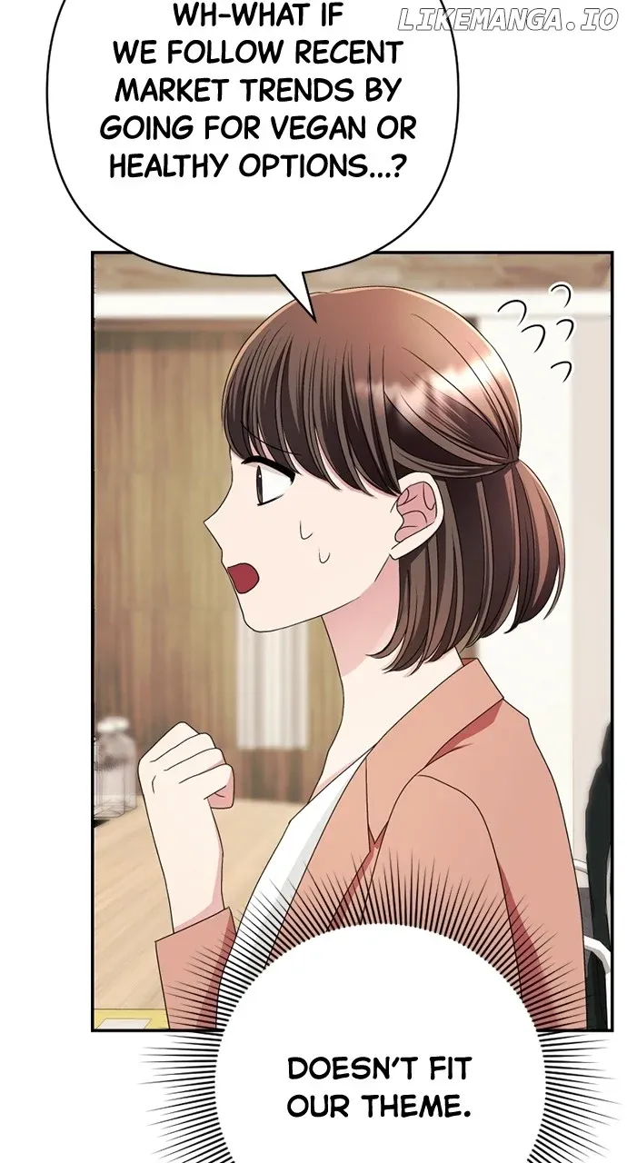 The Worst Villain Chapter 17 Online - página 93