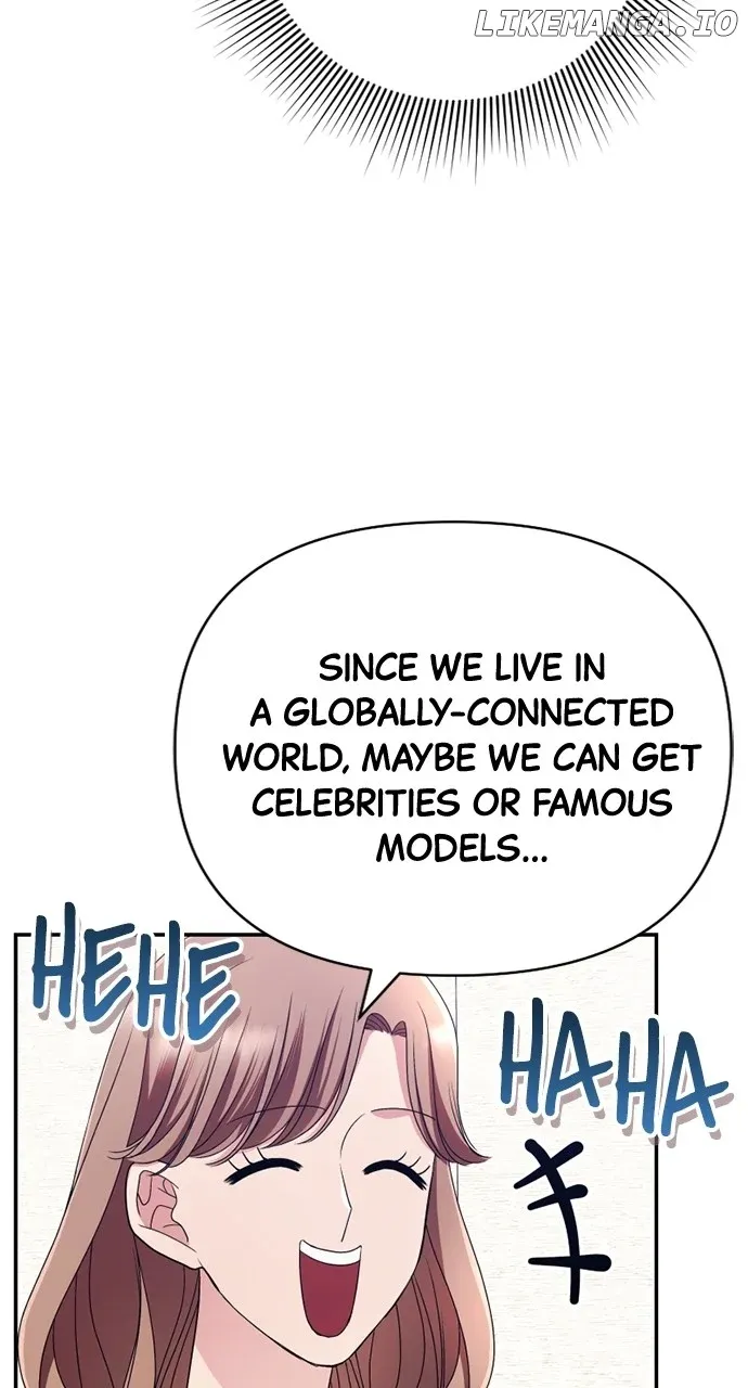 The Worst Villain Chapter 17 Online - página 94