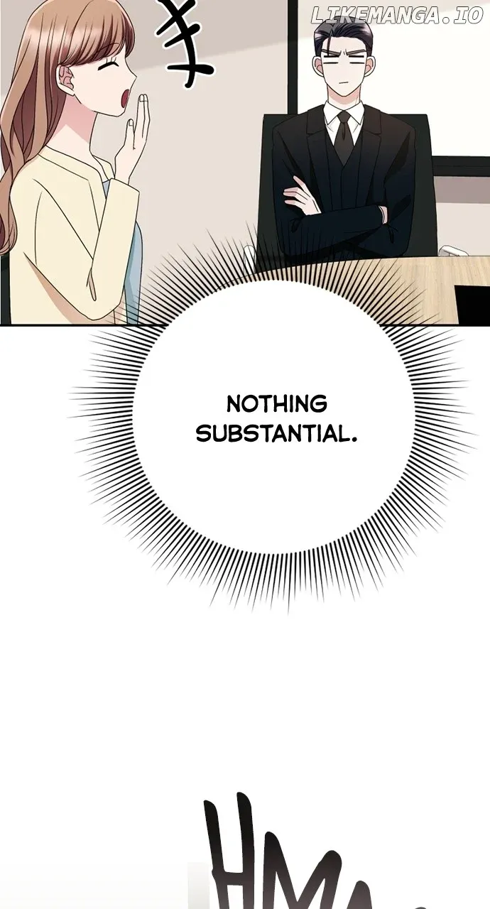 The Worst Villain Chapter 17 Online - página 96