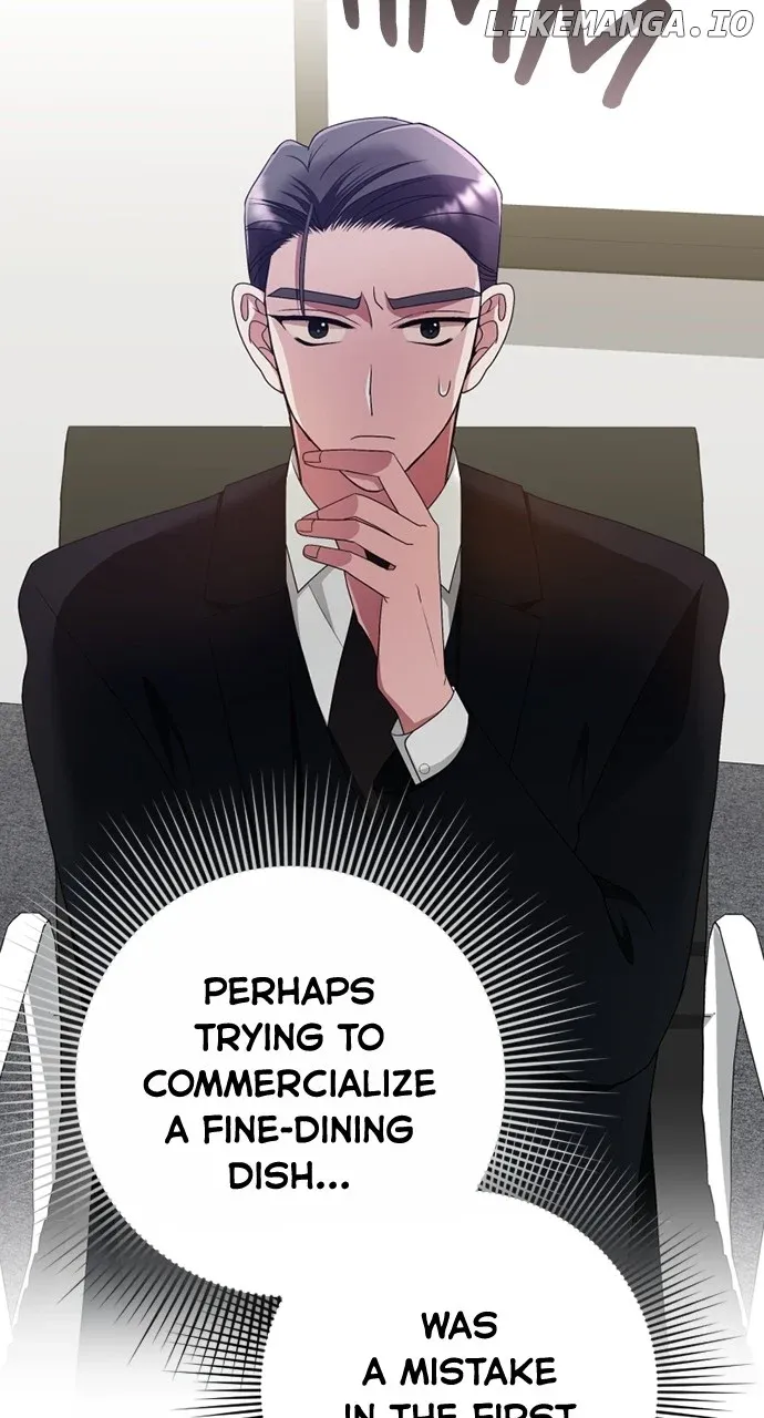 The Worst Villain Chapter 17 Online - página 97