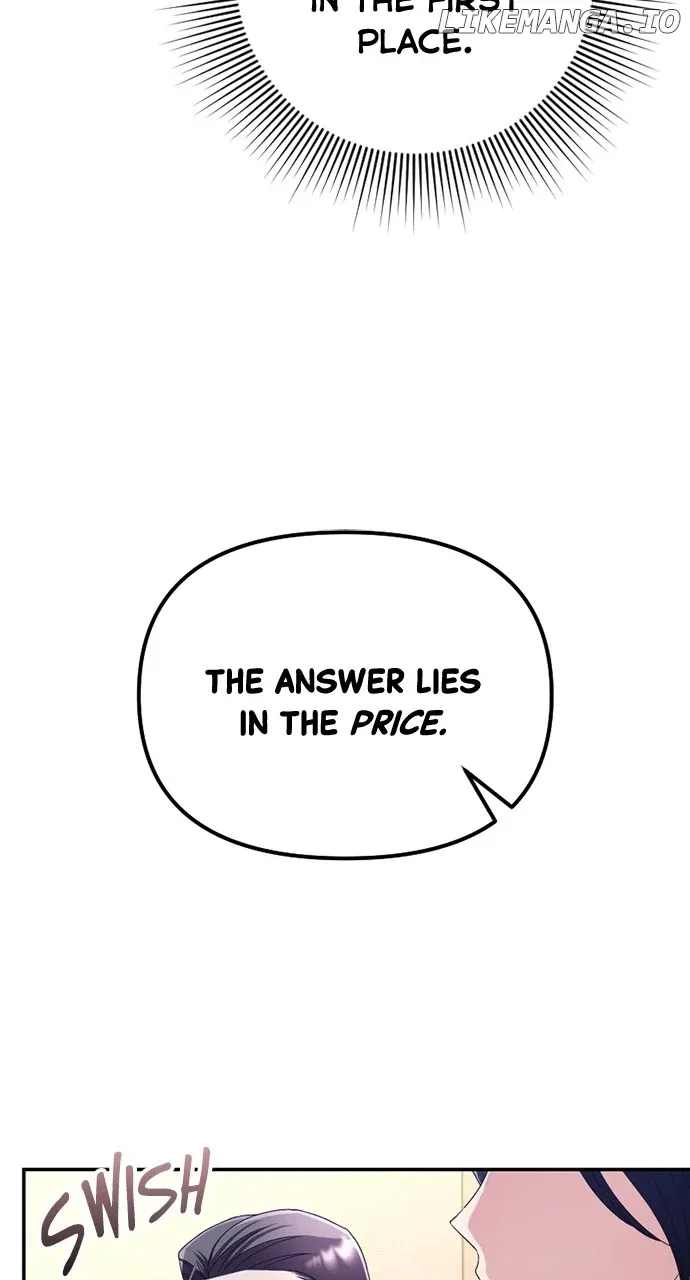 The Worst Villain Chapter 17 Online - página 98