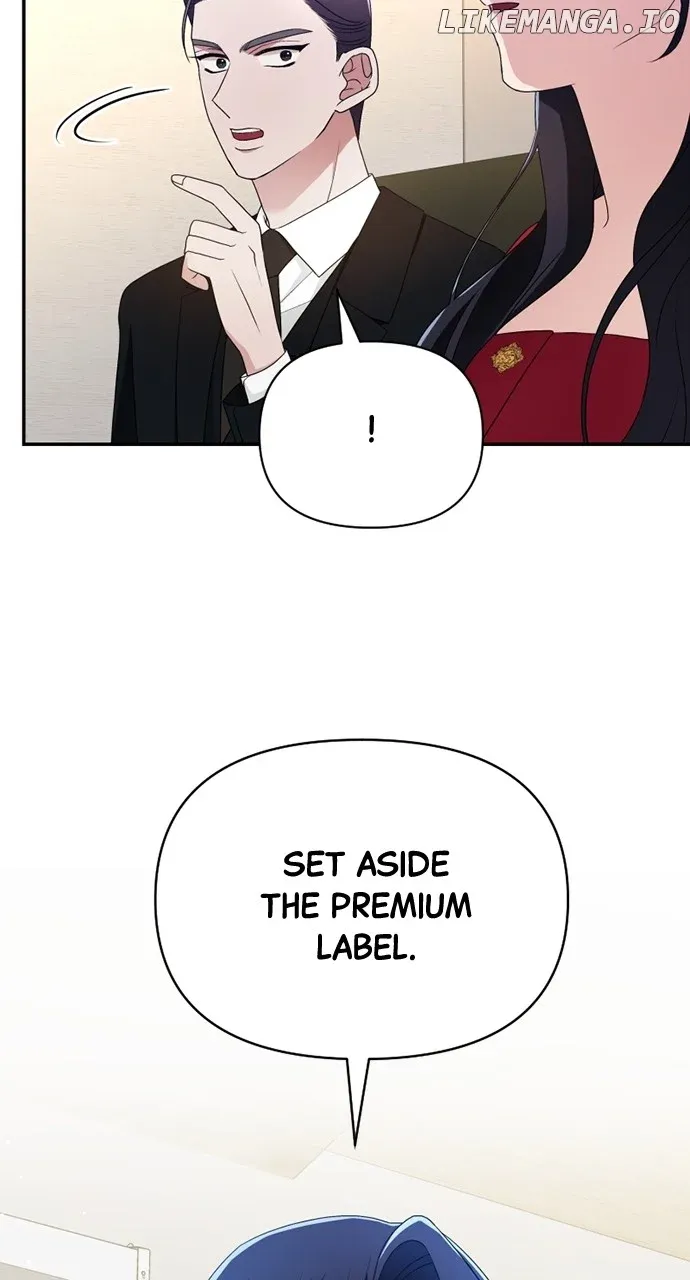 The Worst Villain Chapter 17 Online - página 99