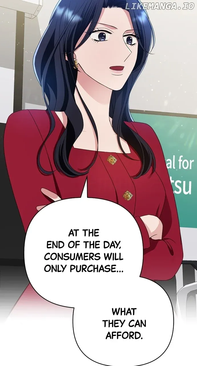 The Worst Villain Chapter 17 Online - página 100