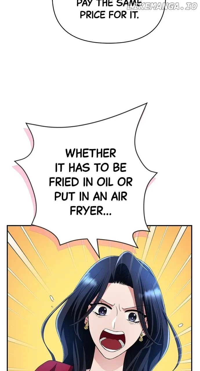 The Worst Villain Chapter 17 Online - página 102