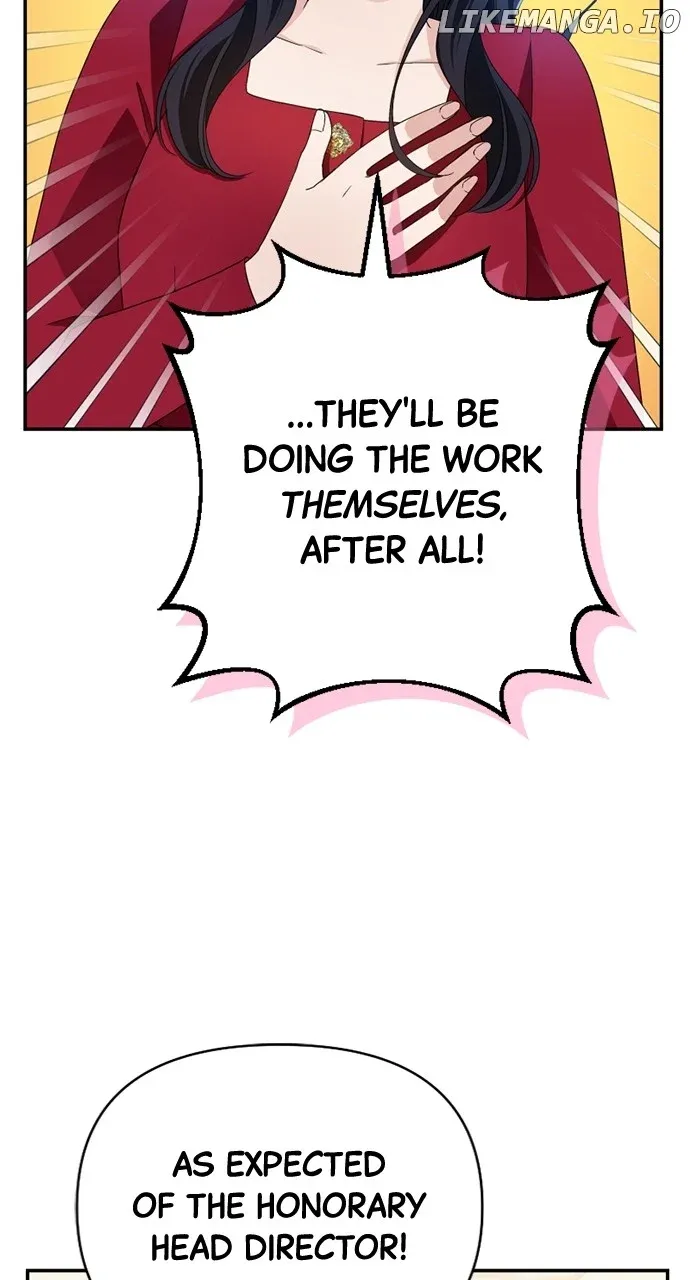 The Worst Villain Chapter 17 Online - página 103