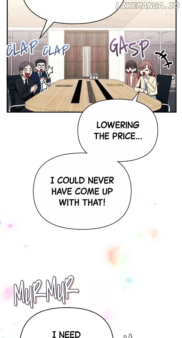 The Worst Villain Chapter 17 Online - página 104