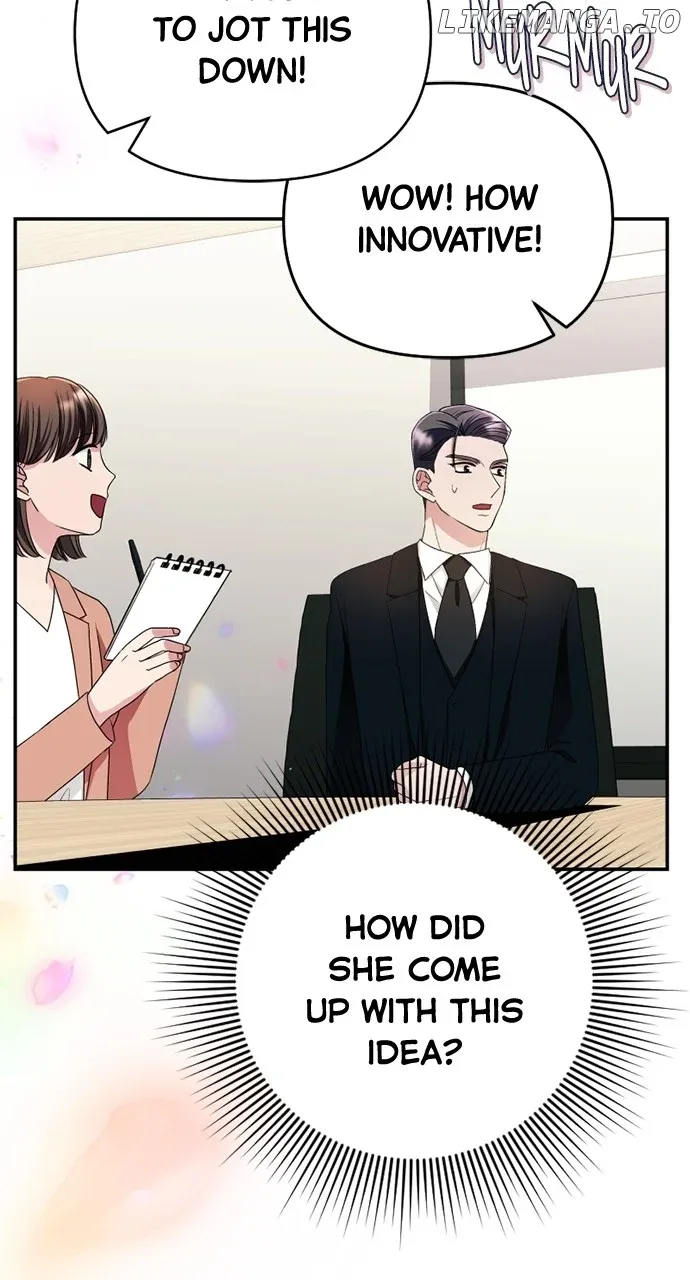 The Worst Villain Chapter 17 Online - página 105
