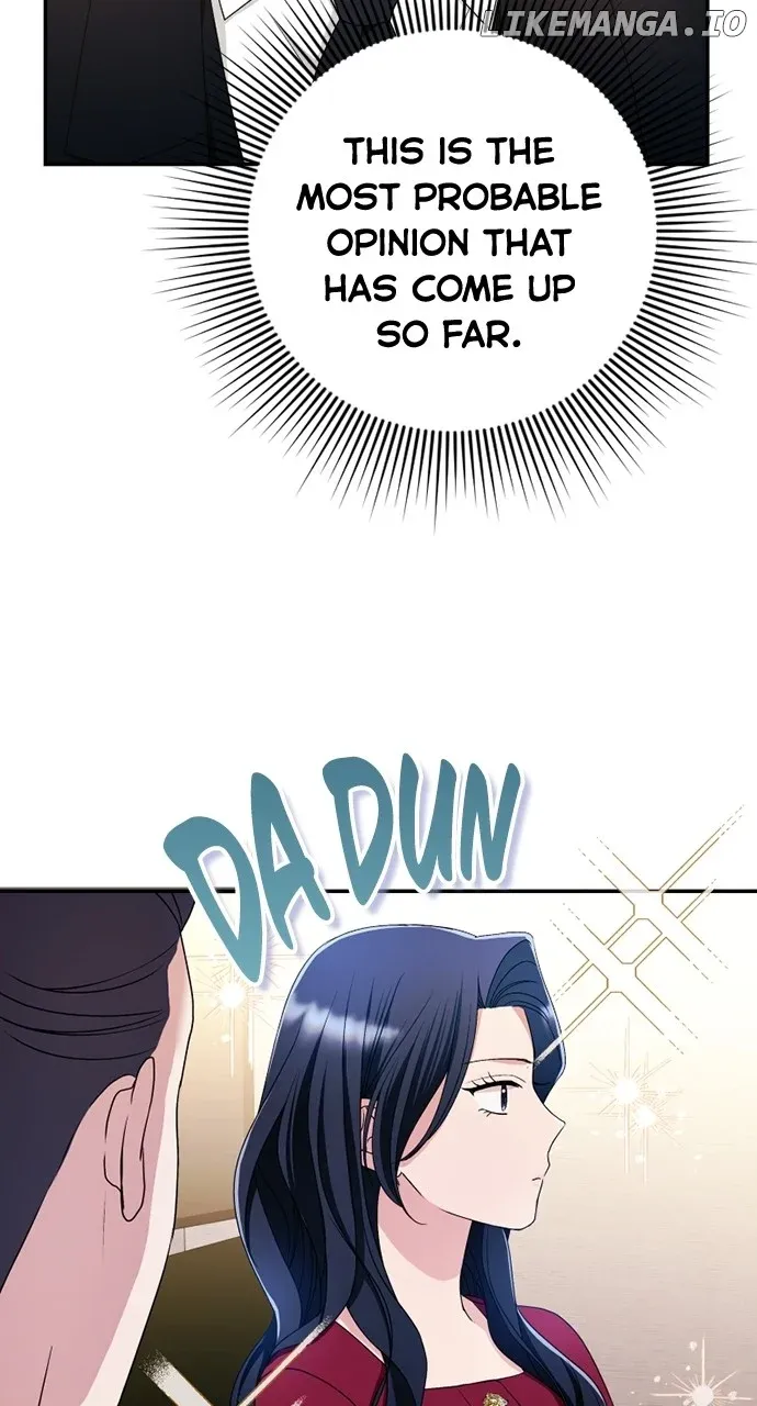 The Worst Villain Chapter 17 Online - página 107