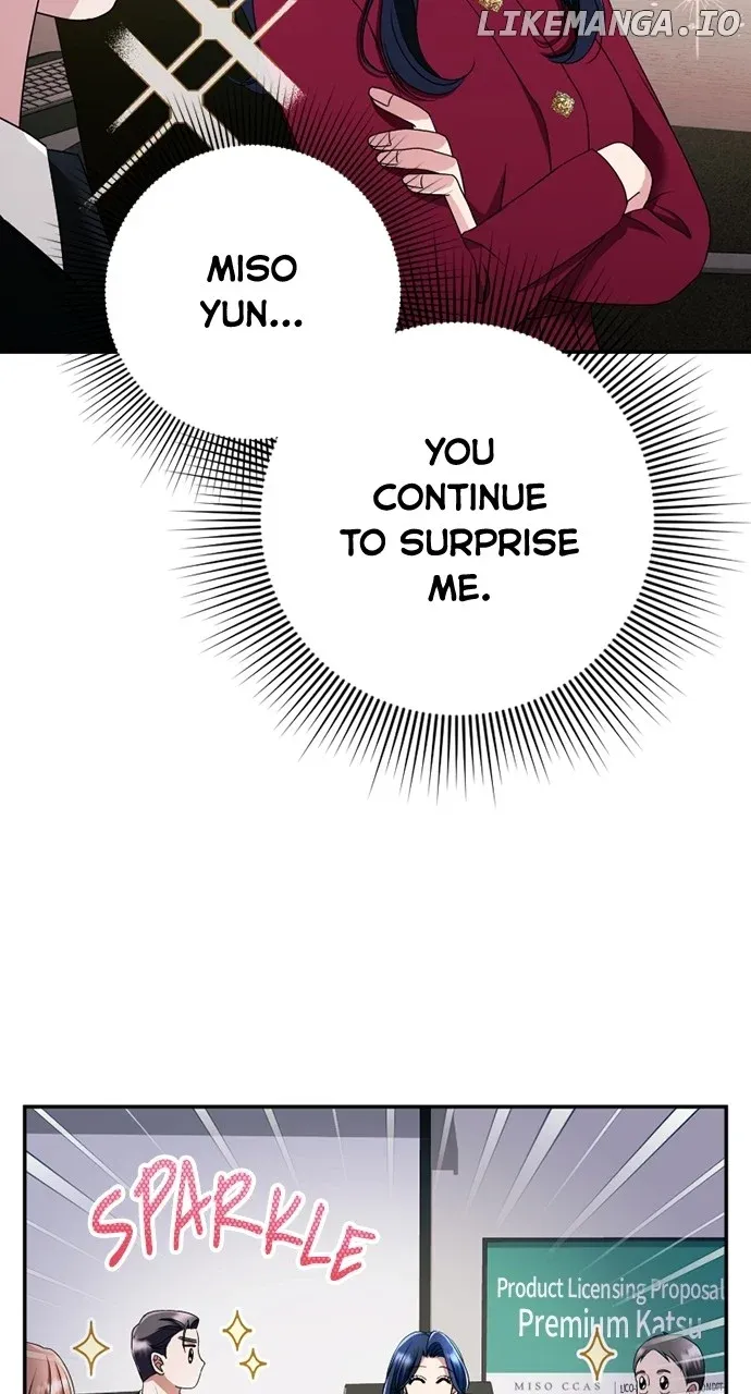 The Worst Villain Chapter 17 Online - página 108