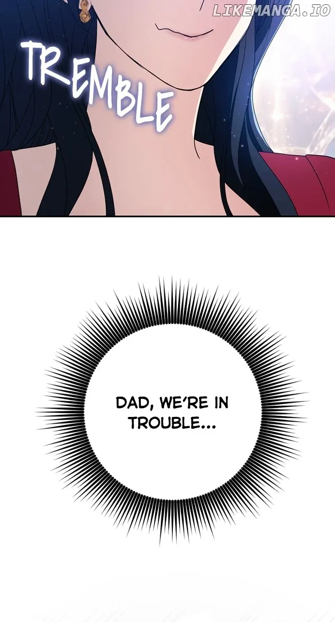 The Worst Villain Chapter 17 Online - página 110