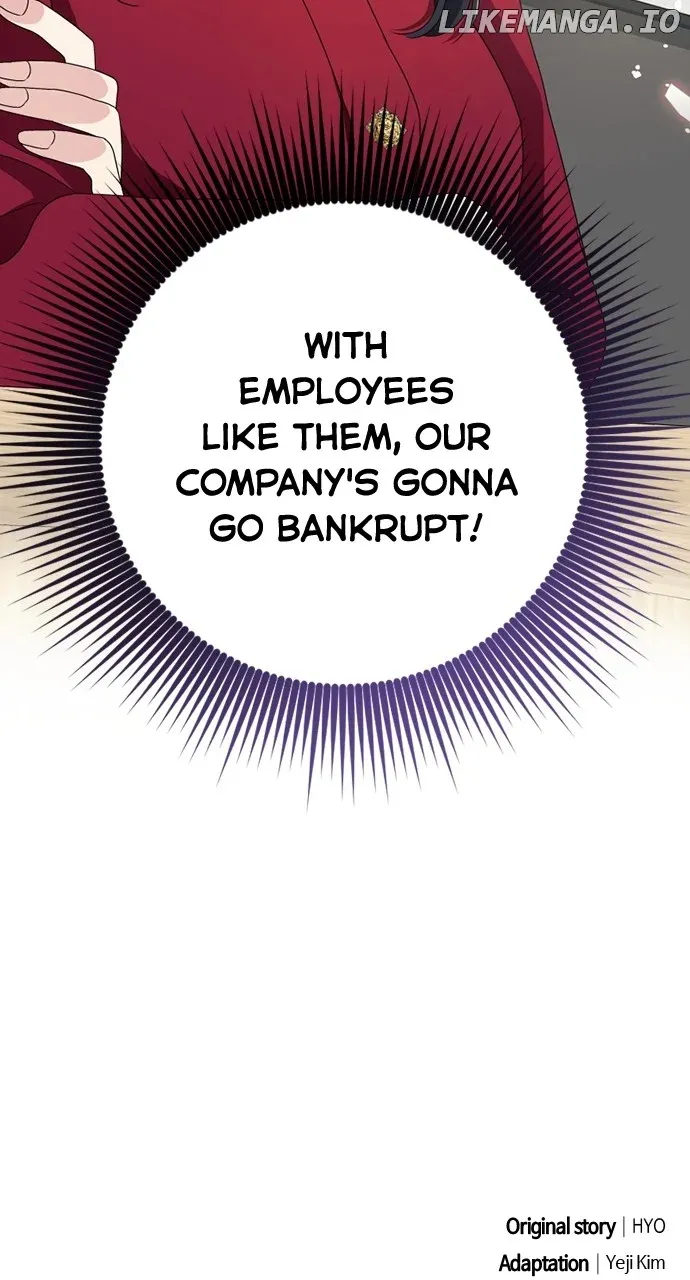 The Worst Villain Chapter 17 Online - página 112