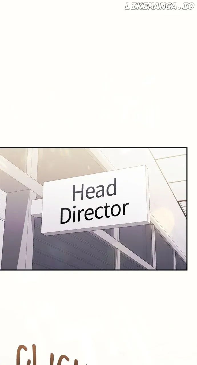 The Worst Villain Chapter 18 Online - página 1