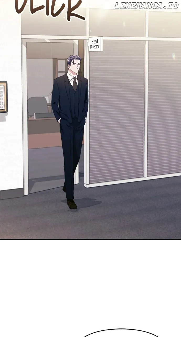 The Worst Villain Chapter 18 Online - página 2