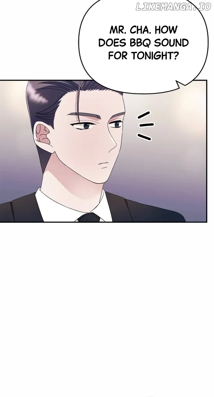 The Worst Villain Chapter 18 Online - página 3