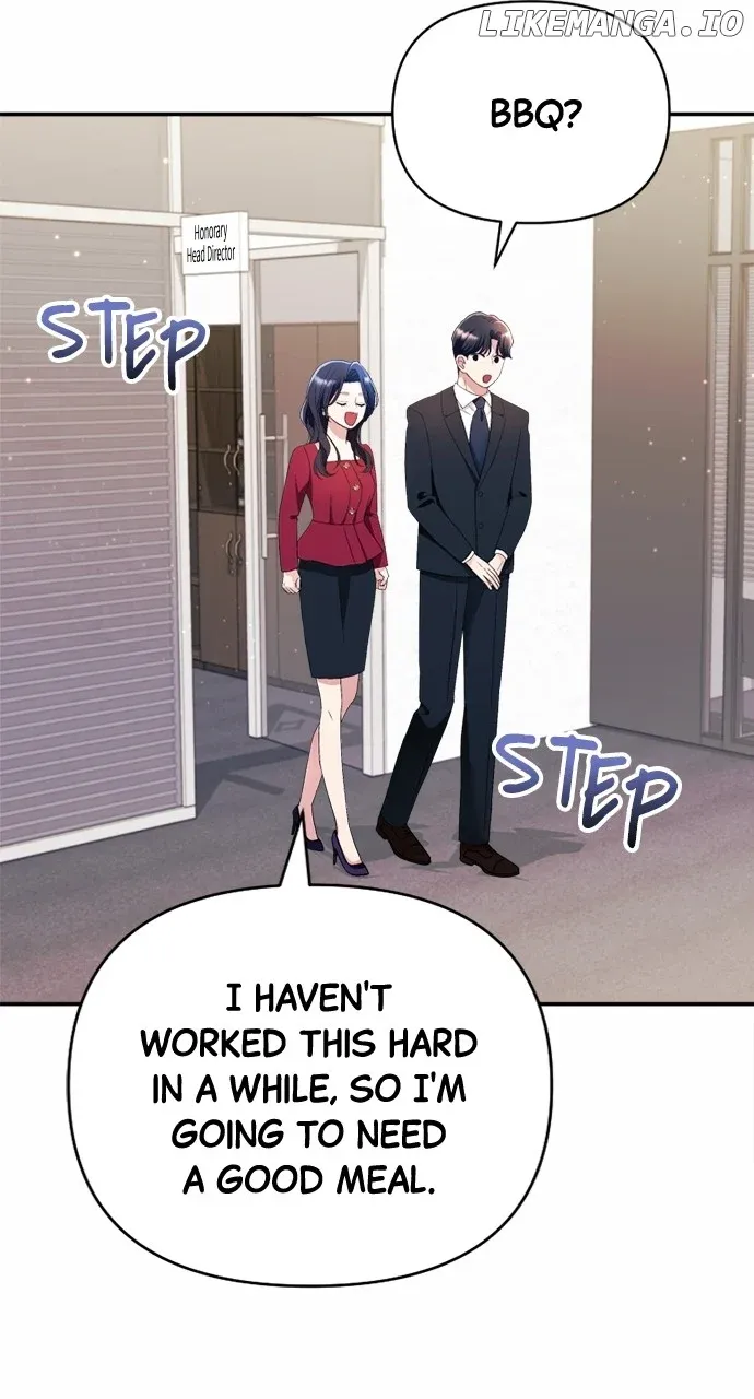 The Worst Villain Chapter 18 Online - página 4