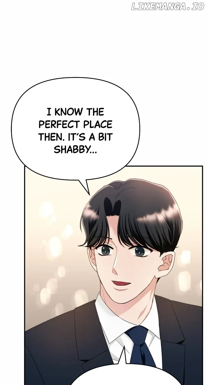 The Worst Villain Chapter 18 Online - página 5