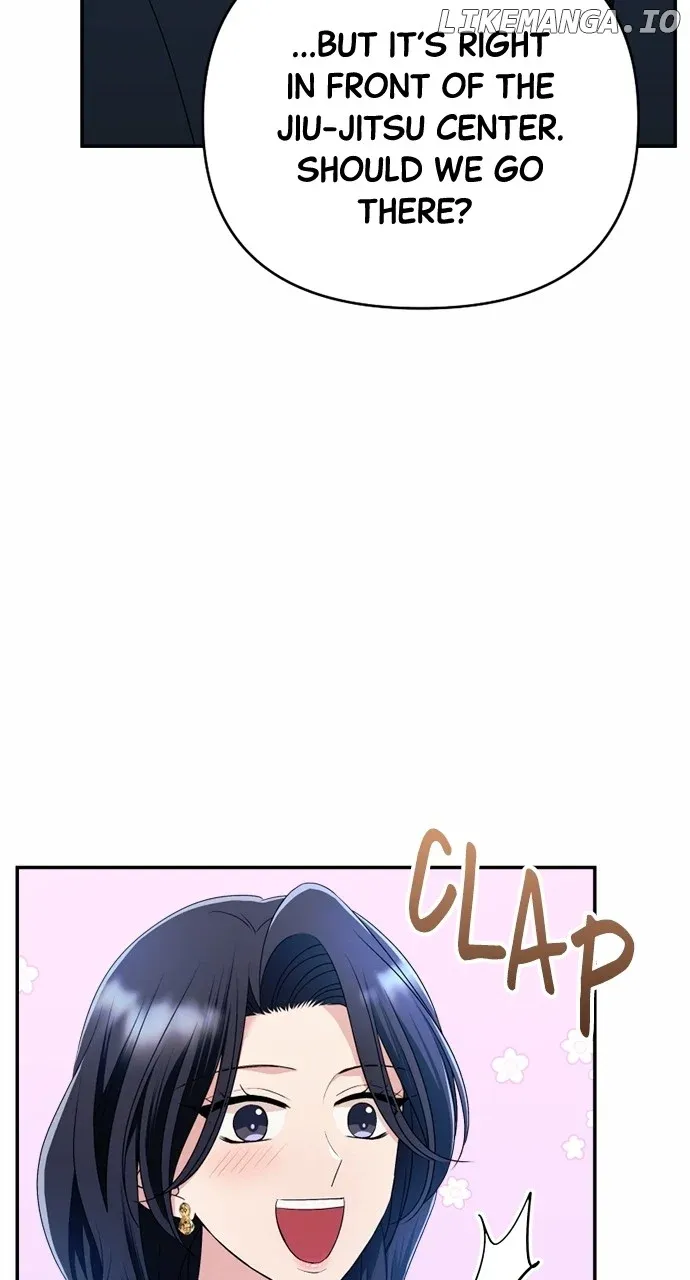The Worst Villain Chapter 18 Online - página 6