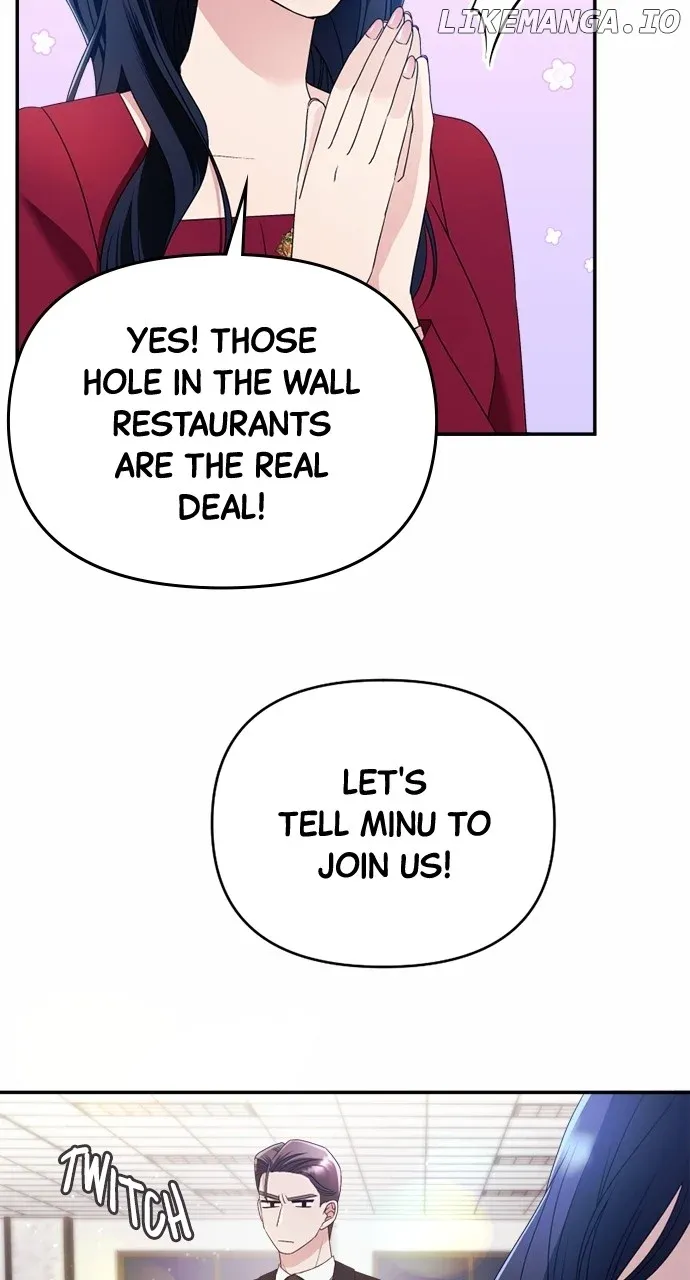 The Worst Villain Chapter 18 Online - página 7