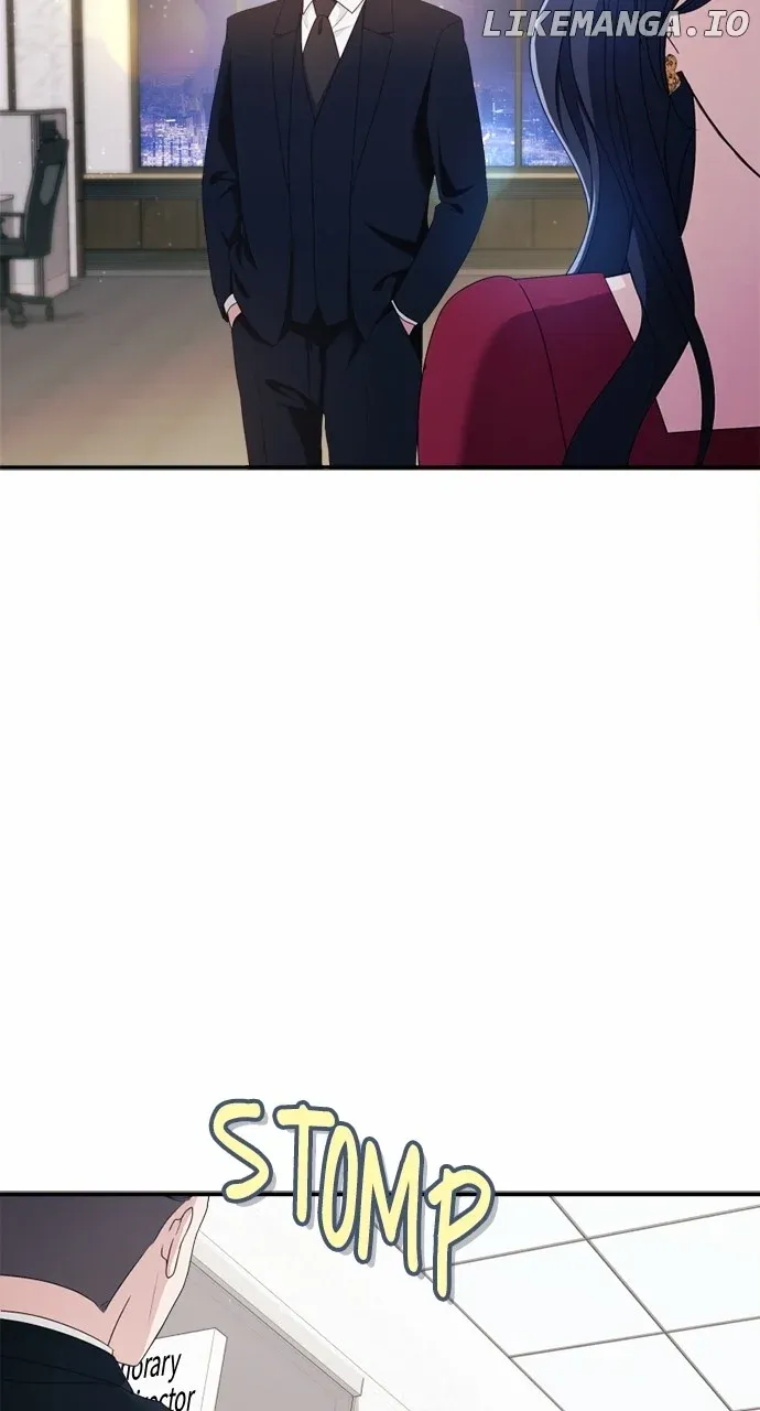 The Worst Villain Chapter 18 Online - página 8