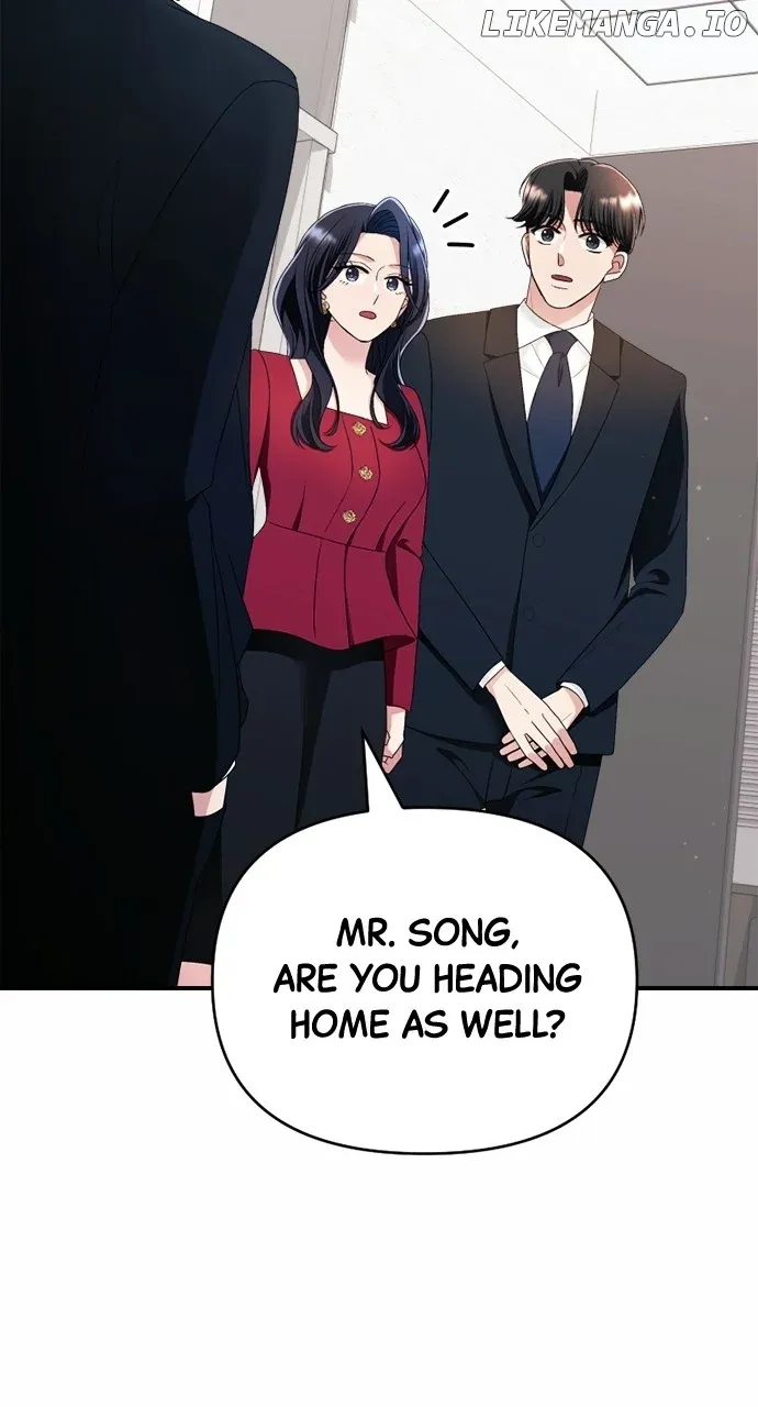 The Worst Villain Chapter 18 Online - página 9