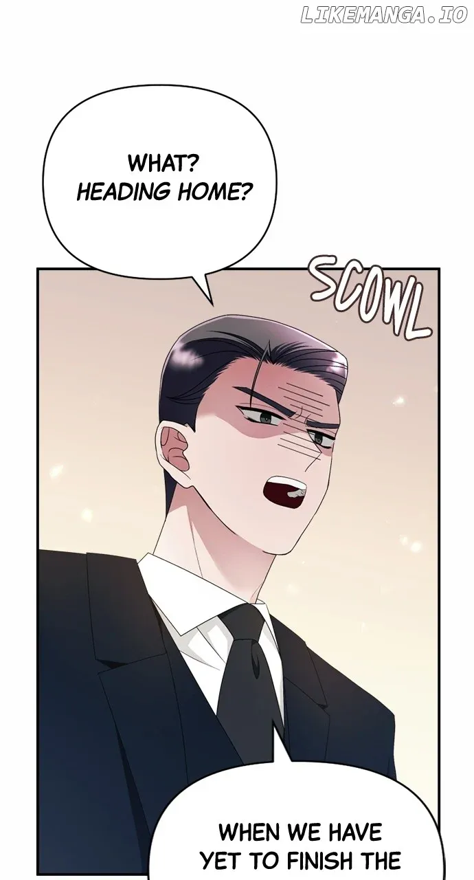 The Worst Villain Chapter 18 Online - página 10