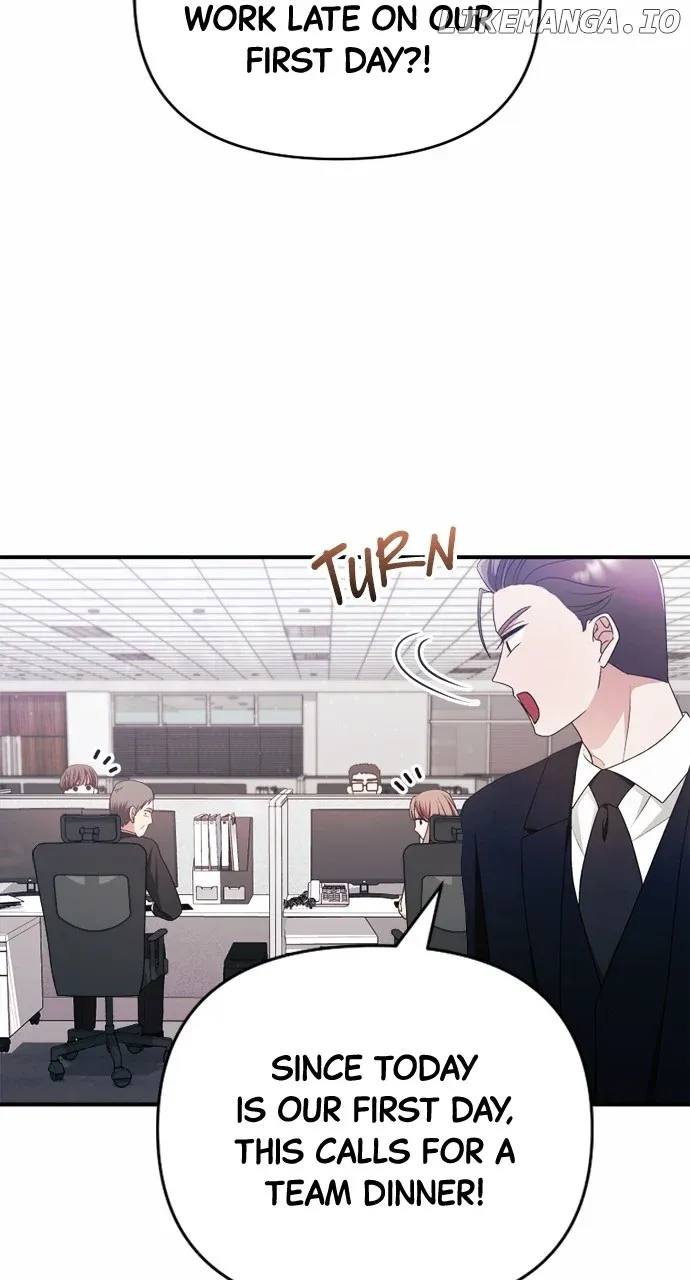 The Worst Villain Chapter 18 Online - página 12