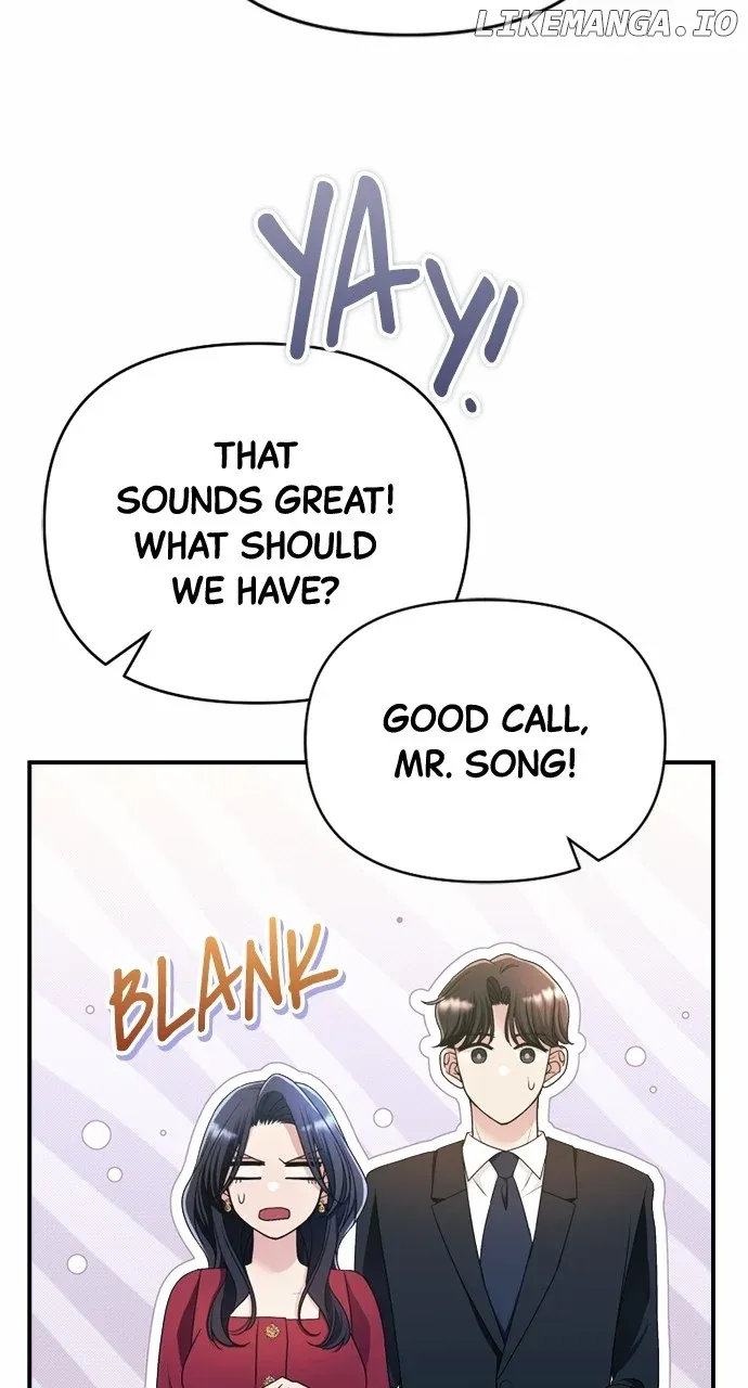 The Worst Villain Chapter 18 Online - página 13